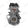 G4FC Engine Cylinder Long Block for Hyundai (Gamma engine)